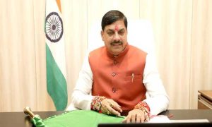 mp-cm-3-8-25-84188