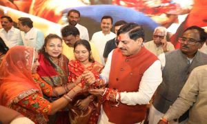 mp-cm-3-8-25-8468520