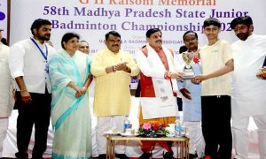 mp-cm-3-8-25-85280
