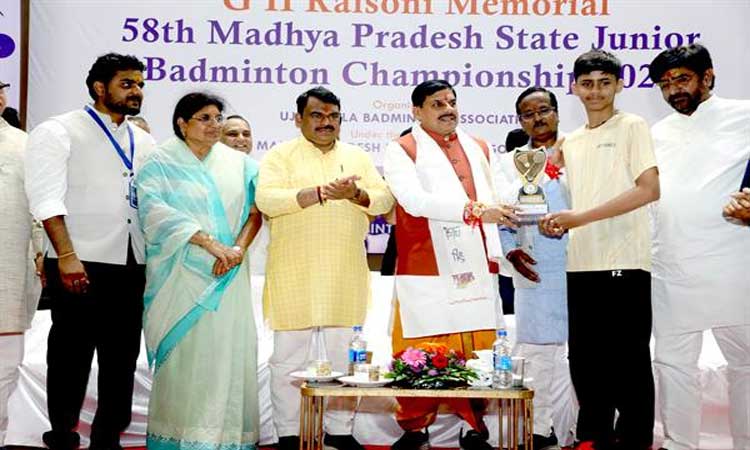 mp-cm-3-8-25-85280