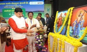 mp-cm-5-8-25-85288