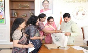 mp-cm-6-8-25-46823