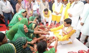mp-cm-7-8-25-8632108
