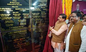 mp-cm-8-8-25-86468