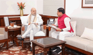 mp-cm-amit-12-8-25-5288417