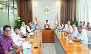 mp-cm-meeting-5-8-25-82008