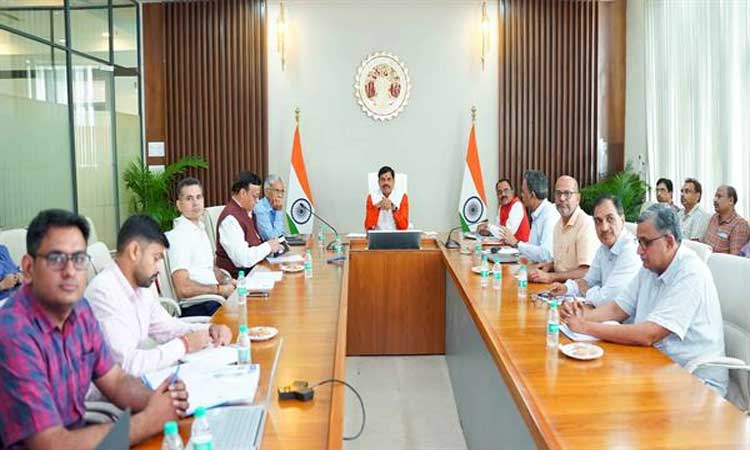 mp-cm-meeting-5-8-25-82008