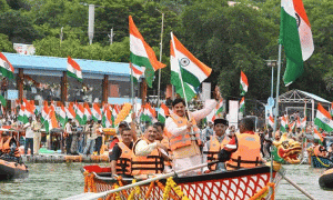 mp-cm-tringa-yatra-14-8-25-63985210