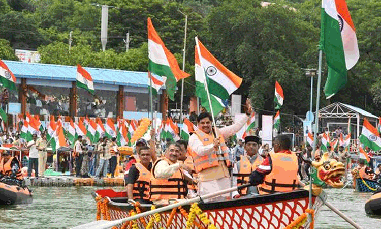 mp-cm-tringa-yatra-14-8-25-63985210
