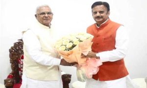 mp-d-cm-5-8-25-84188
