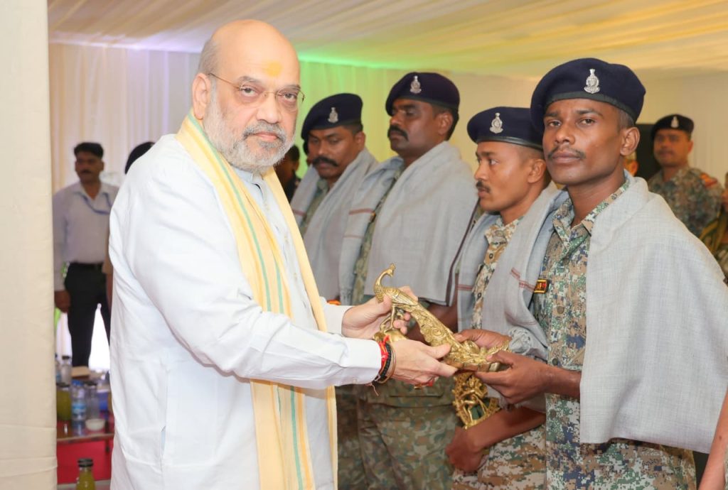 1756887886_dbd02f31cd8696070637