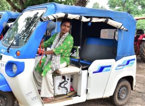 1758020310_c8df05028e81f68edeb3