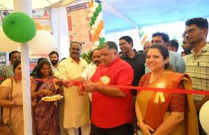 Chhattisgarh-Tourism-Minister-Rajesh-Agarwal-Sampoornata-Abhiyan-Important-initiative-towards-Developed-India-Developed-Chhattisgarh