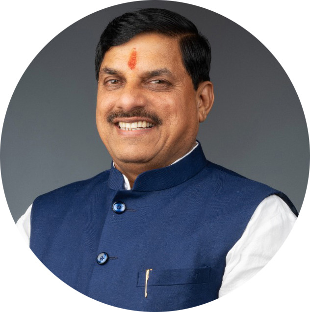 Inner-Bhopal060725030840