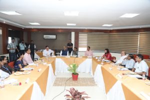 Inner-Bhopal100925043157
