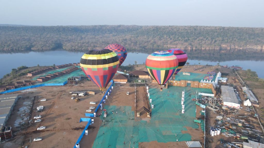 Inner-Bhopal110925050203