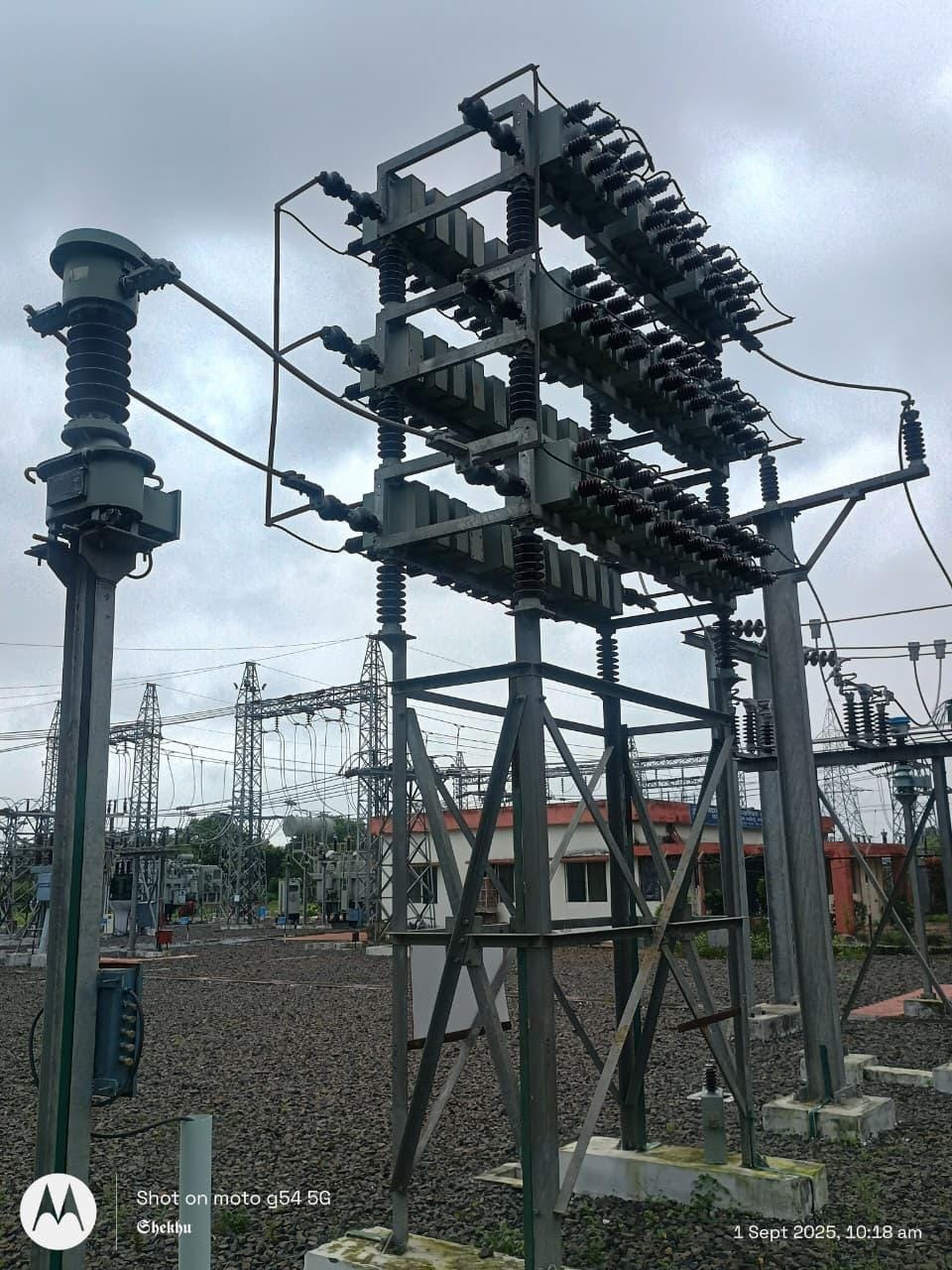 Inner-Bhopal140925064623