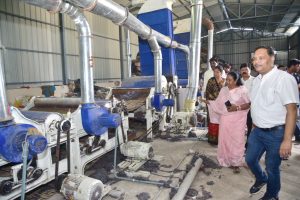 Inner-Bhopal140925065855