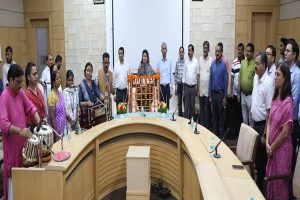 TN5-Bhopal010925060311