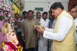 TN5-Bhopal040925034821