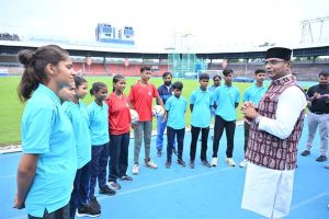 TN5-Bhopal040925045735