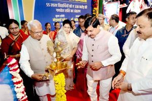 TN5-Bhopal050925032621