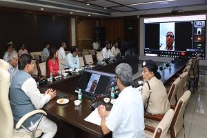 TN5-Bhopal060925040252