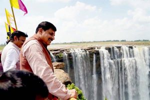 TN5-Bhopal070925042745