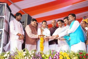 TN5-Bhopal070925061812