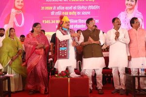 TN5-Bhopal120925065226