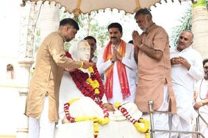 TN5-Bhopal130925041239