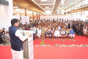 TN5-Bhopal130925052830