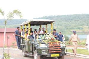 TN5-Bhopal130925053920