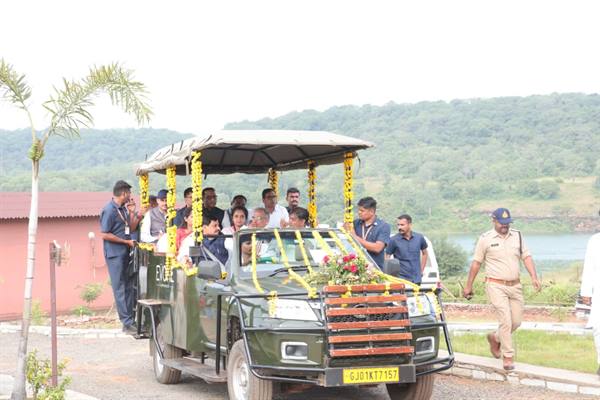 TN5-Bhopal130925053920