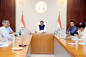 TN5-Bhopal140925121837