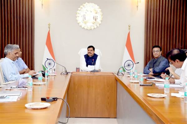 TN5-Bhopal140925121837