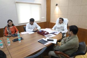 TN5-Bhopal150925024223