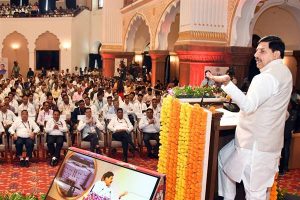 TN5-Bhopal150925062131