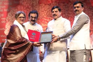 TN5-Bhopal150925070852