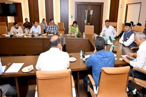 TN5-Bhopal150925073900