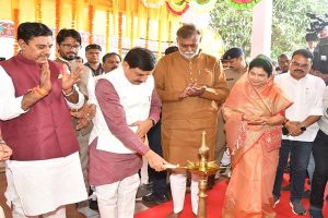 TN5-Bhopal160925050739