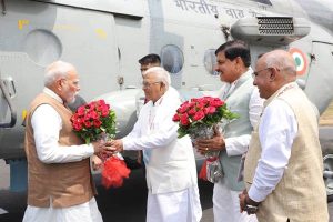 TN5-Bhopal170925031017