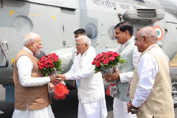 TN5-Bhopal170925031017