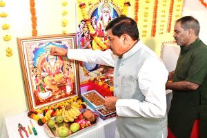 TN5-Bhopal170925035000
