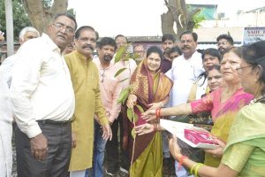 TN5-Bhopal170925064144