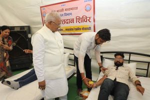 TN5-Bhopal170925064714