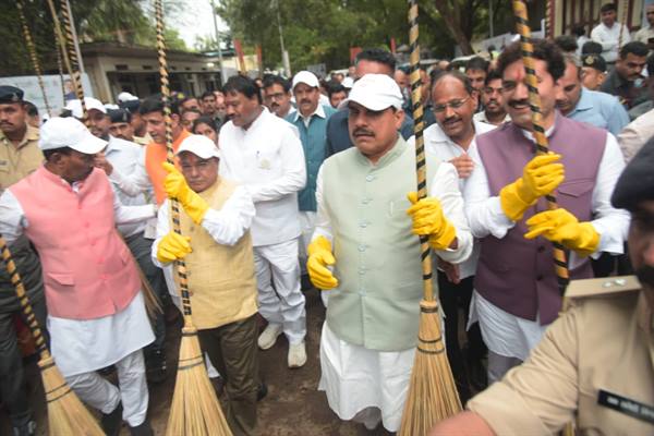 TN5-Bhopal170925070239
