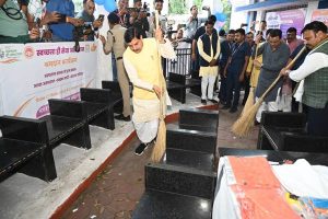 TN5-Bhopal180925071547