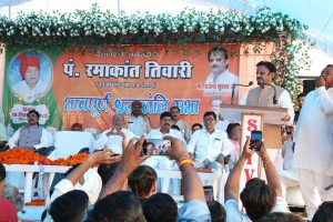 TN5-Bhopal180925073540