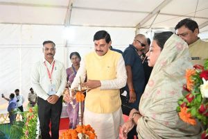 TN5-Bhopal180925074418